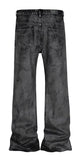 Carbon Jeans