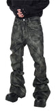 Carbon Jeans