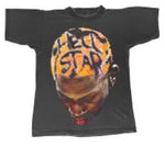 Hellstar Capsule 6 Rodman Tee Black/Yellow