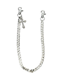Chain Link w/ Cross Wallet Chain