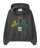 Bobby Driscoll Hoodie