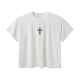 HC Spine Tee