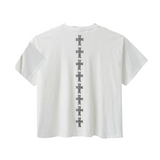 HC Spine Tee