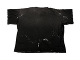 Marilyn Monroe Tee (Black)
