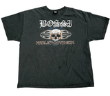 Harley Davidson "Arizona" Rhinestone Tee