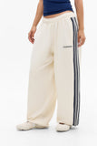 IF HARRI TRACK PANTS
