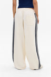IF HARRI TRACK PANTS