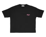 HGHKEY TEE