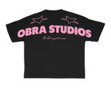 HGHKEY TEE