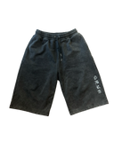 LAX SHORTS