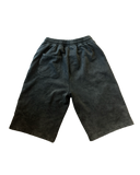 LAX SHORTS