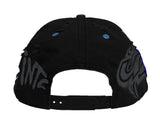 Sachi Intl Street Team Hat (Black)