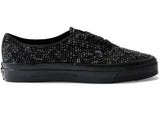 Mattias Gollin Autentiche Black Sapphire