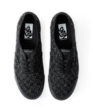 Mattias Gollin Autentiche Black Sapphire