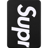 Supreme/Mophie Qi2 Powerstation (Black)