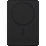 Supreme/Mophie Qi2 Powerstation (Black)