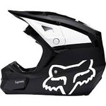Supreme X Fox Racing Helmet