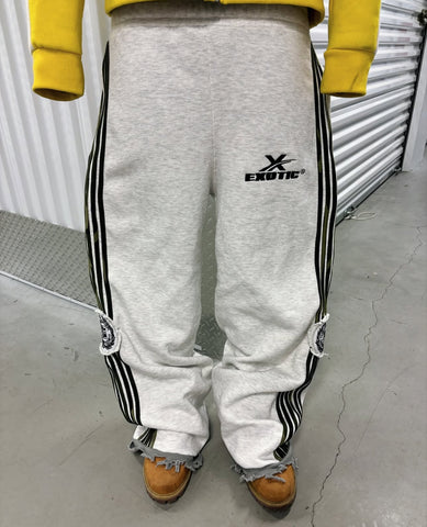 Club Exotic Joggers