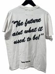 Vintage Positions Tee