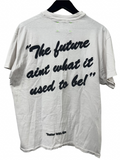 Vintage Positions Tee