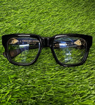 Chrome Hearts Vagillionaire Glasses