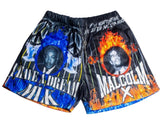 Freedom Fighter Shorts