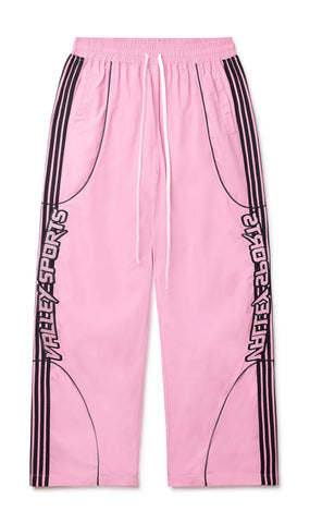 PIGGYBANK TRACKIES
