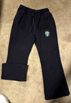 Lost & Found Brasil Sweats