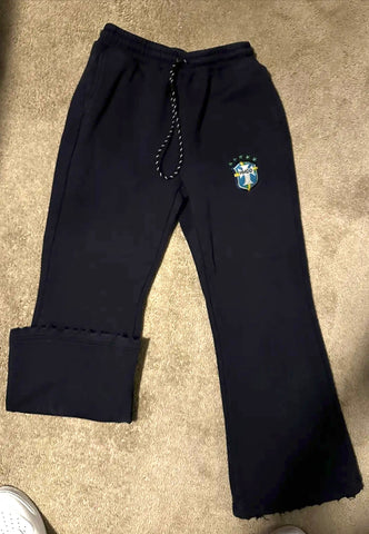 Lost & Found Brasil Sweats