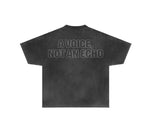 Grey Alien T