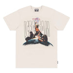 Power SS Tee