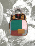 BETTER WITH AGE HIGHWAY BAG