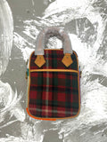 BETTER WITH AGE HIGHWAY BAG