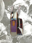 BETTER WITH AGE HIGHWAY BAG