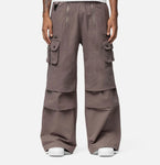 W50 Cargo Dust