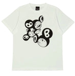 Melt DOB T-Shirt