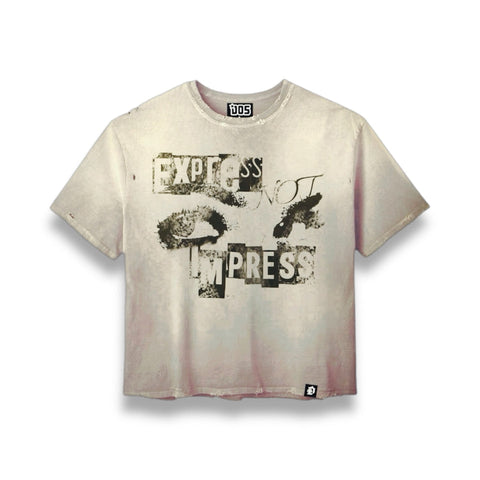 Express Tee