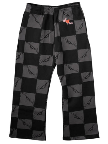 Matty Boy Anti Promo 99 Eyes Sweatpant Black