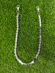 Motor Chain Wallet Chain