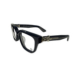 Chrome Hearts Vagillionaire Glasses