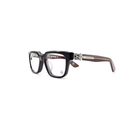 Chrome Hearts Vagillionaire II Glasses