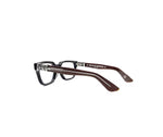 Chrome Hearts Vagillionaire II Glasses