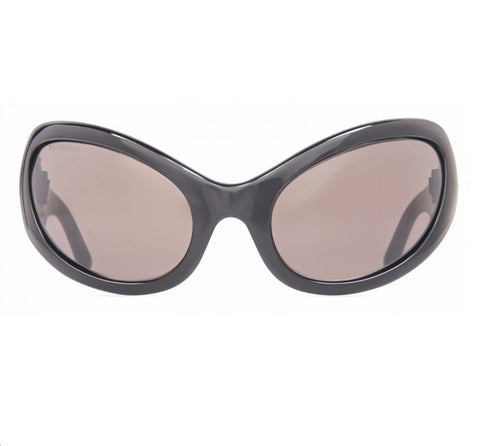 Balenciaga Nevermind Cat Sunglasses