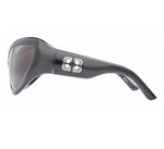 Balenciaga Nevermind Cat Sunglasses