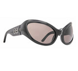 Balenciaga Nevermind Cat Sunglasses