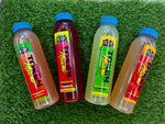 Howards X Token Miami Beverages