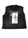 Sonic Reapers Vintage Cut Sleeve Tee