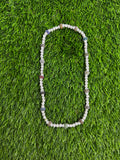 OG NECKLACE