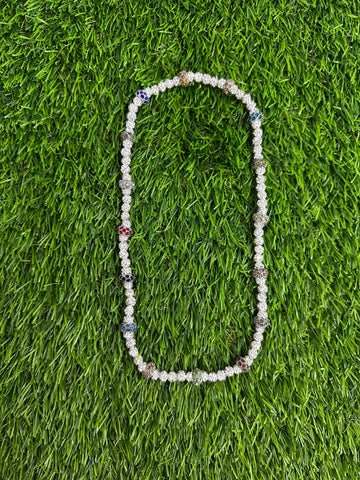 OG NECKLACE