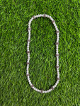 OG NECKLACE